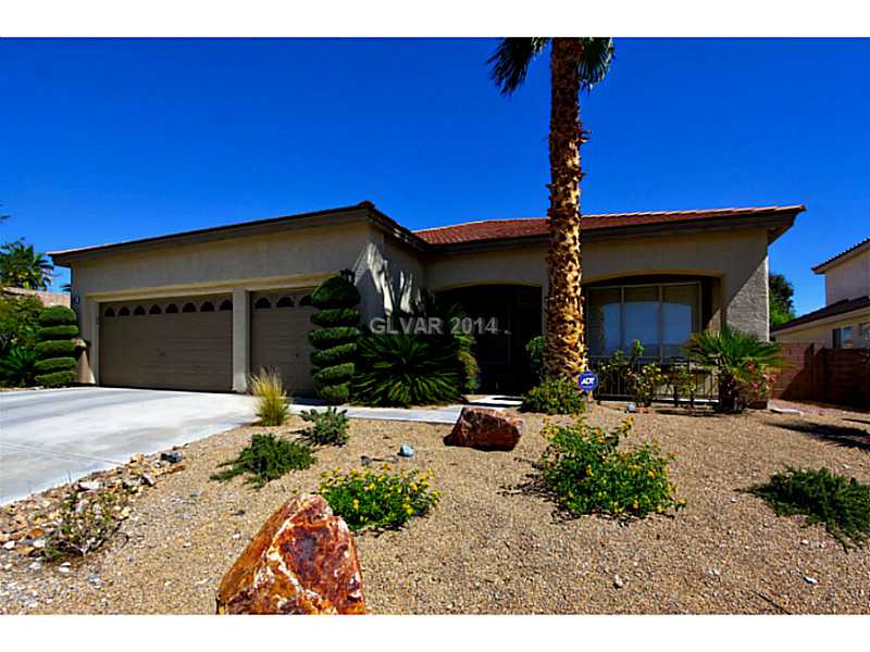 3818 Erva Street Property Photo 1