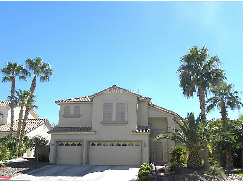 1431 Clipperton Avenue Property Photo 1