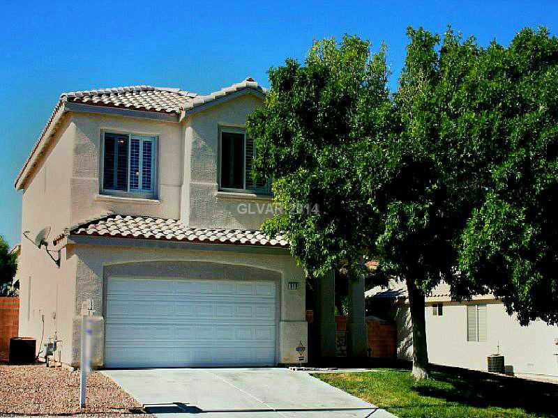 519 Quail Bird Place Property Photo 1