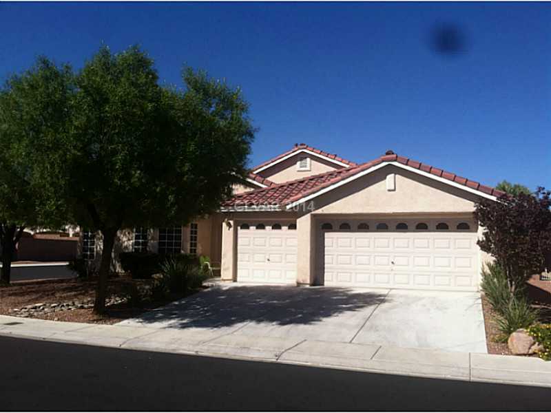 1482994 Property Photo 1