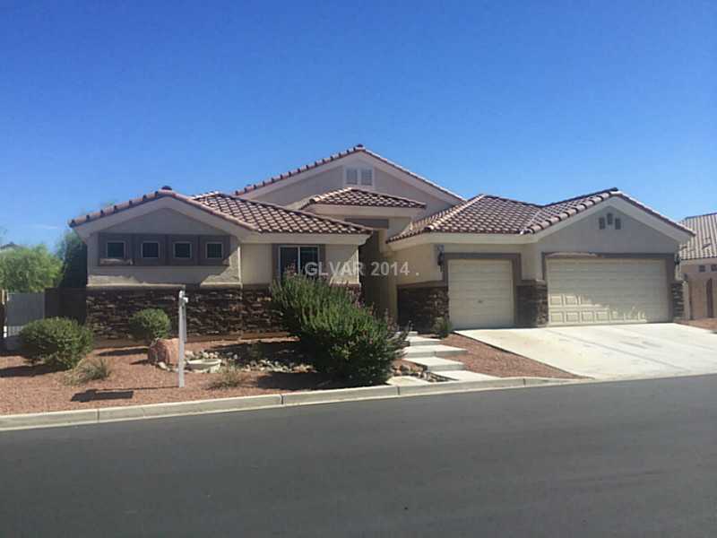 8572 Blackhawk Ranch Street Property Photo 1