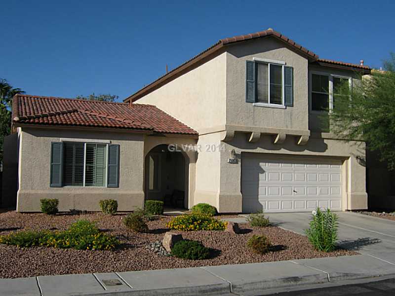 2506 Wellworth Avenue Property Photo 1