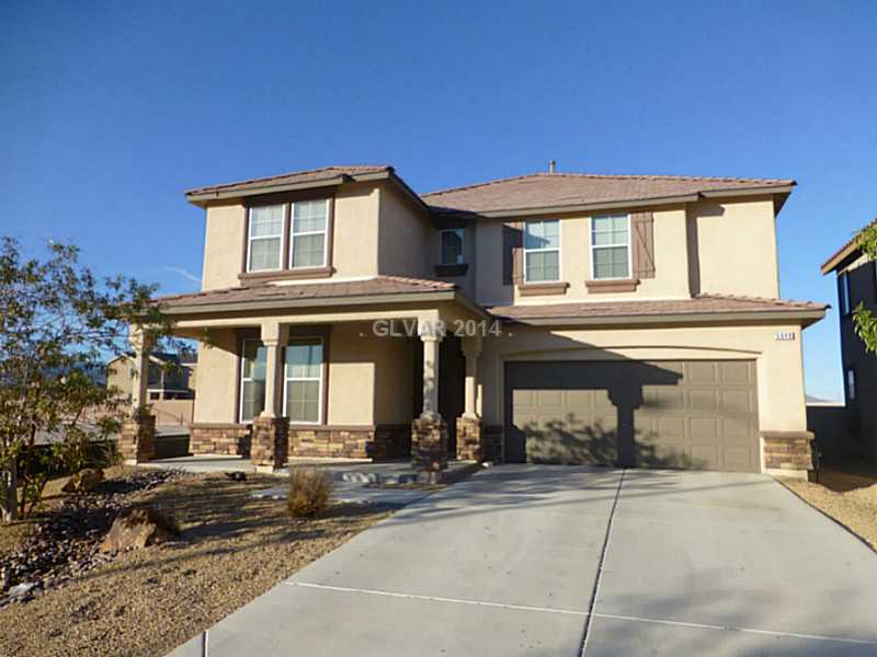 5648 Tideview Street Property Photo 1