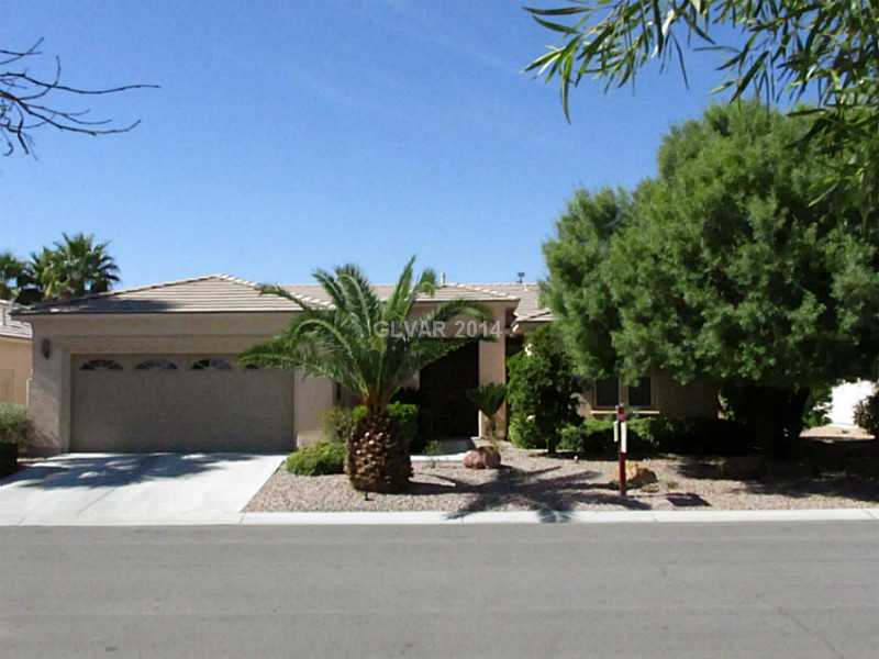 4585 Denaro Drive Property Photo 1