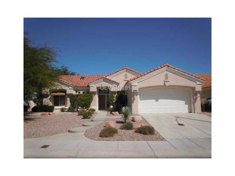 10724 Button Willow Drive Property Photo 1
