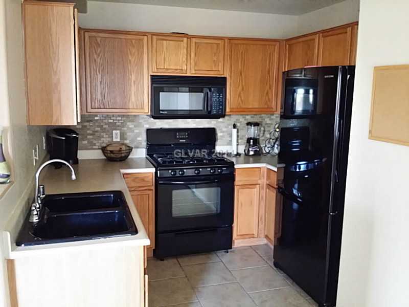 3359 Sparrow Heights Avenue Property Photo 1