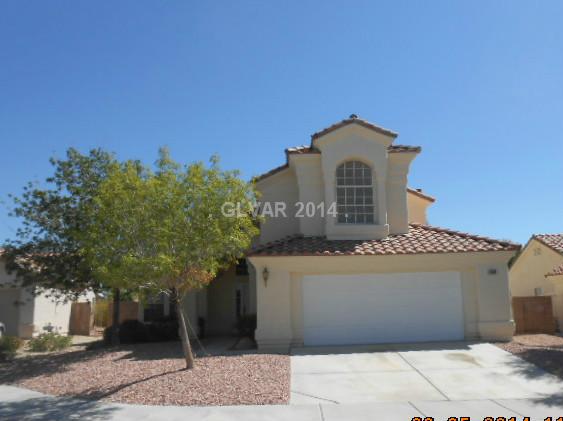 4604 Plano Drive Property Photo 1