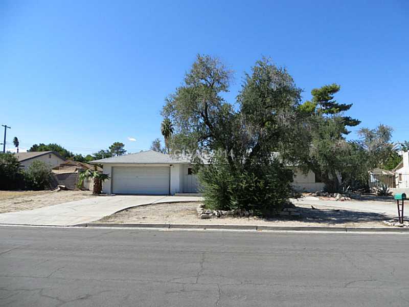 1817 Birch Street Property Photo 1