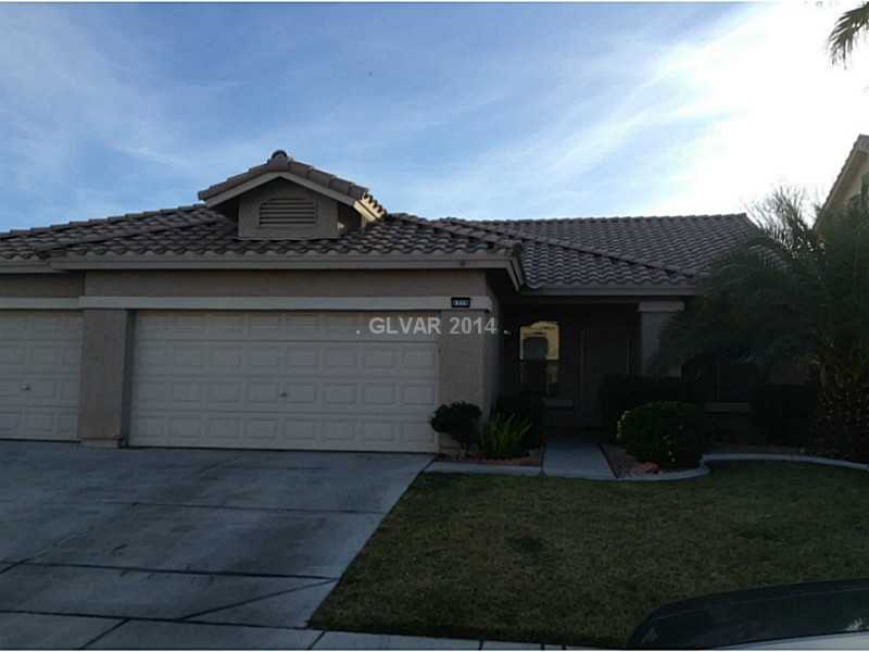 6329 Citrine Avenue 0 Property Photo 1