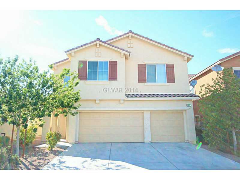 3962 Fire Fox Drive Property Photo 1