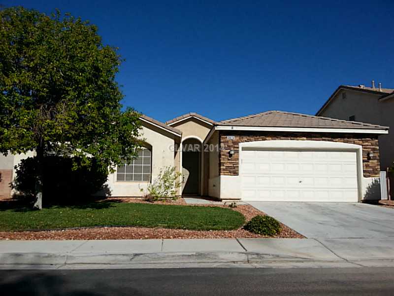 3870 China Cloud Drive Property Photo 1