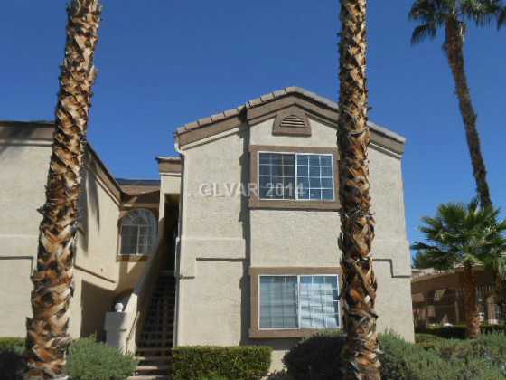 7061 Roscoe Avenue 204 Property Photo 1