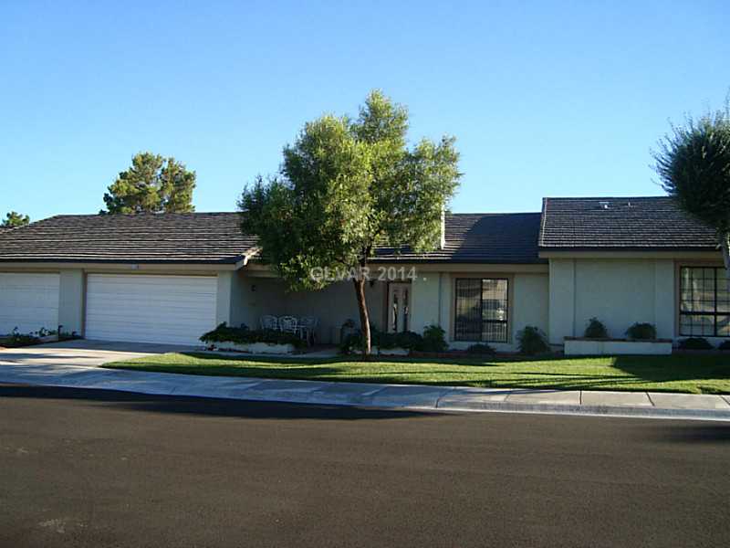 5713 Ridgetree Avenue Property Photo 1
