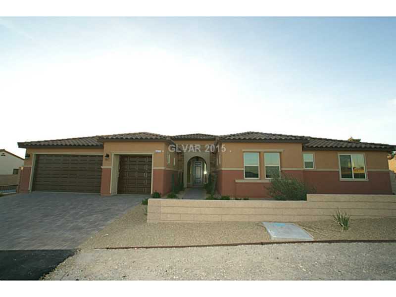 8977 South Park Street Property Photo 1