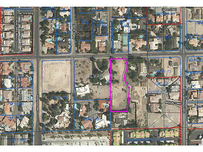3115 East Viking Road Property Photo 1