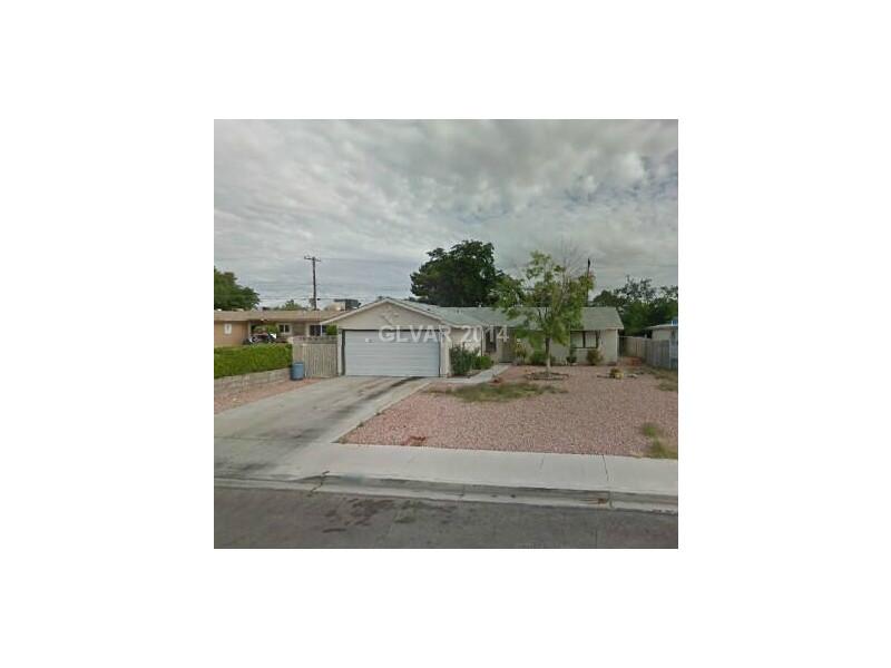 5604 Reiter Avenue 0 Property Photo 1
