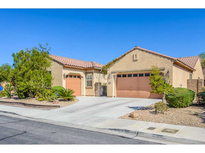 2450 Antrim Irish Drive Property Photo 1