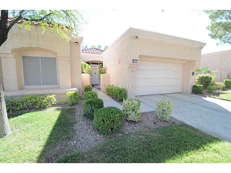 9121 Gemstone Drive Property Photo 1
