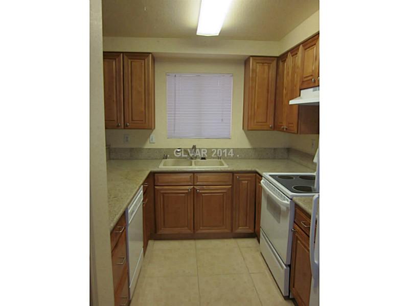 6877 Tamarus Street 201 Property Photo 1