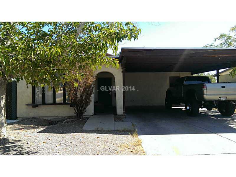 501 Slayton Drive Property Photo 1