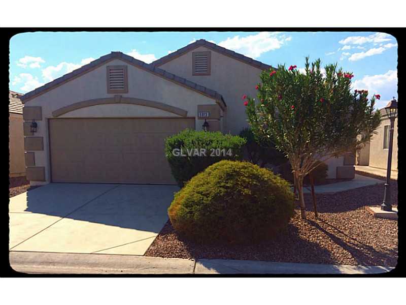1488073 Property Photo 1
