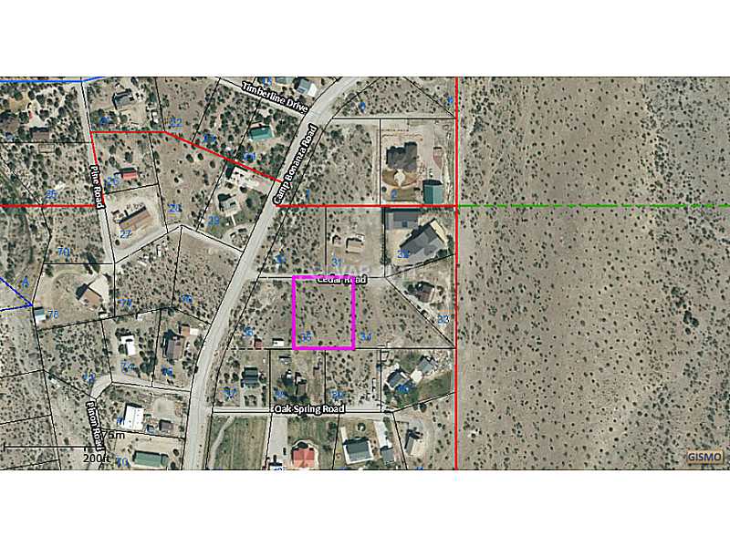 35 Cedar Property Photo 1