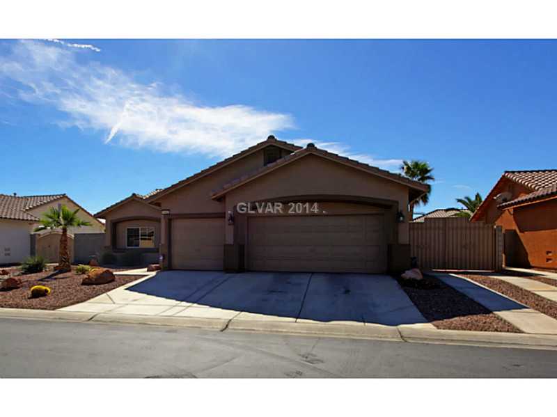 1443 Yeager Avenue Property Photo 1