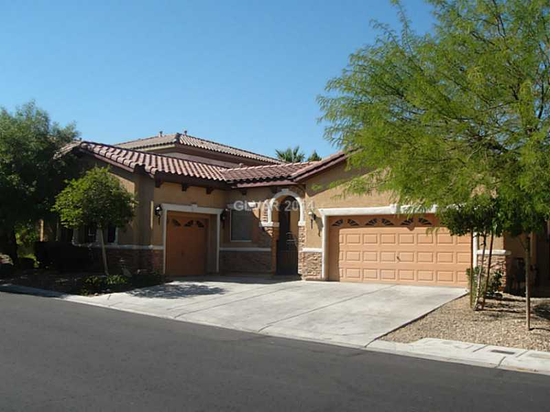 11605 Zagarolo Lane Na Property Photo 1