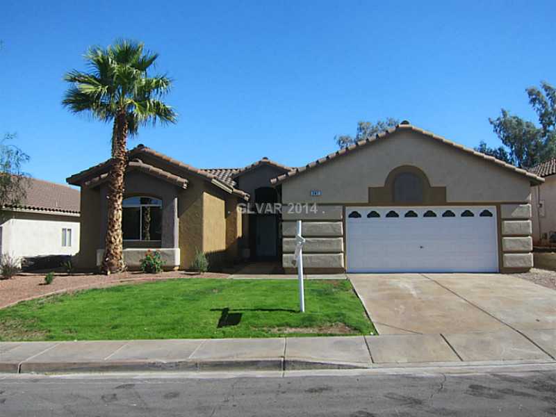 241 Albany Way Property Photo 1