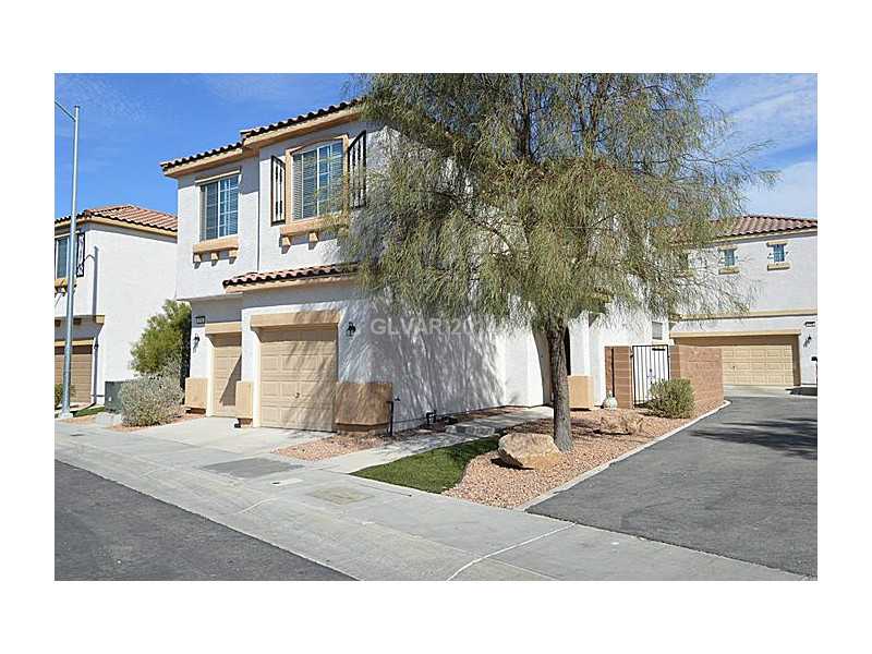 718 Easter Lily Place Property Photo 1