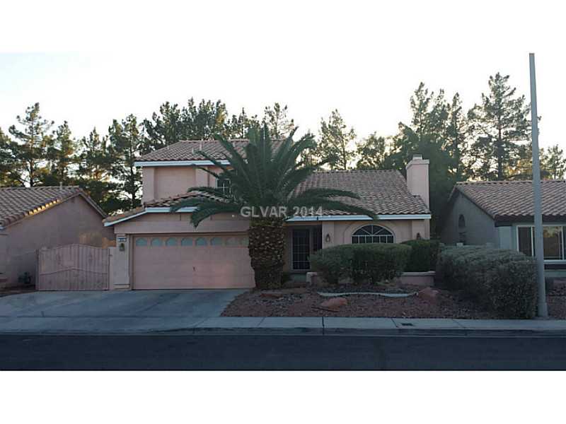919 Derringer Lane Property Photo 1