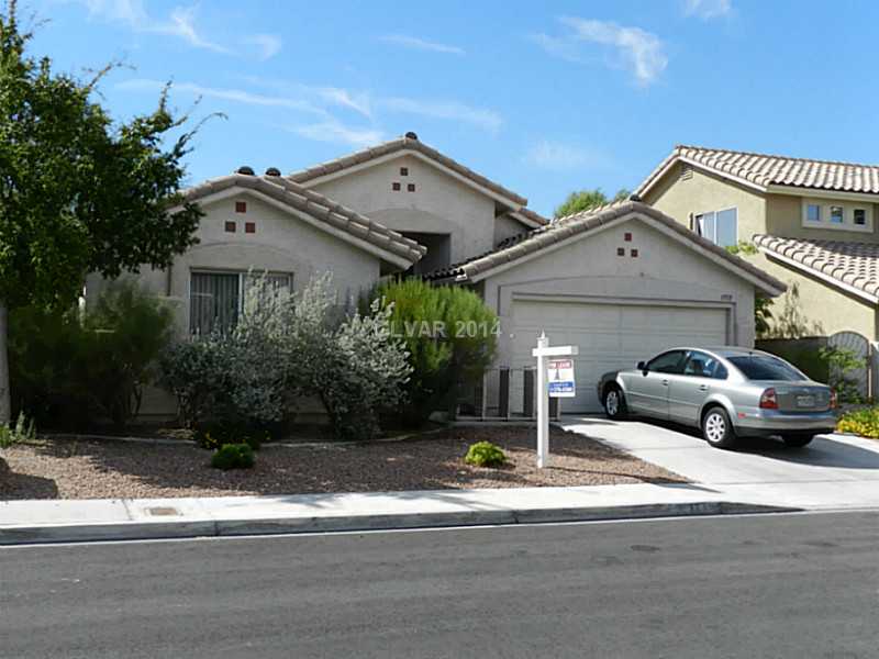 1713 Plata Pico Drive 0 Property Photo 1