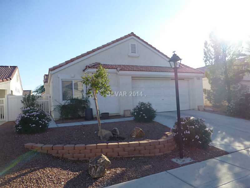 517 Lava Beds Way Property Photo 1