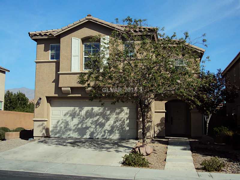 2624 Courlan Drive Property Photo 1