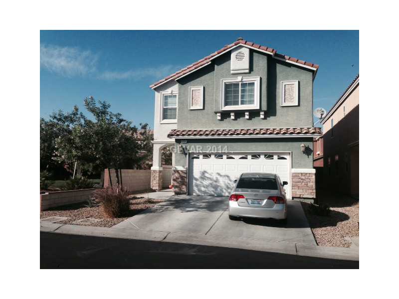 6904 Majestic Palm Drive Property Photo 1