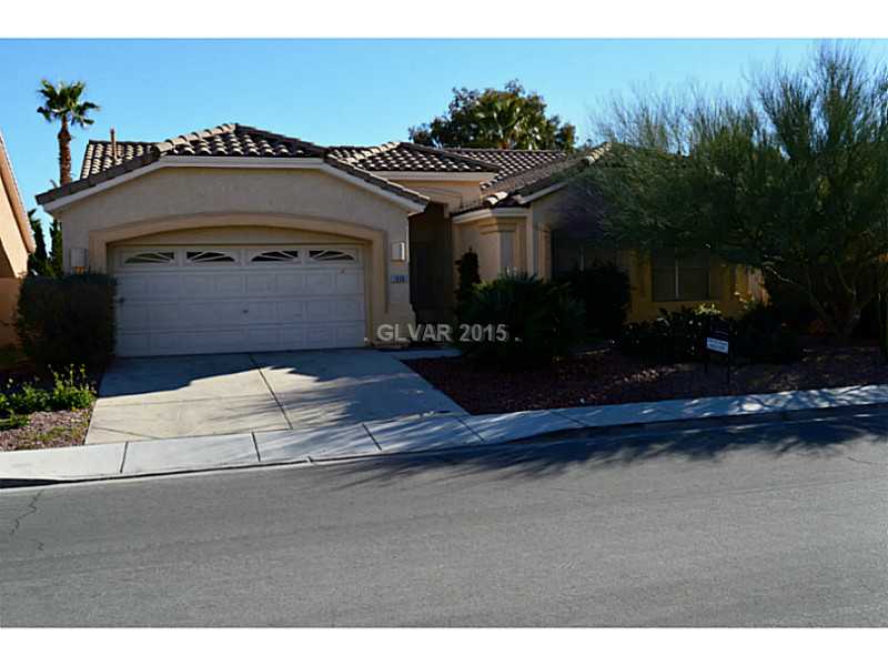1808 Monterey Cypress Street Property Photo 1