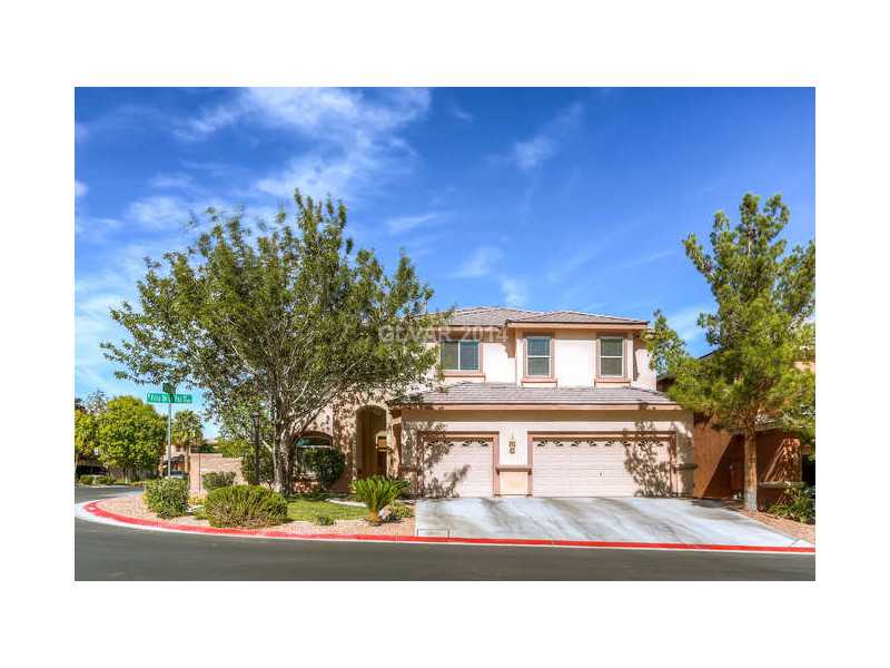 7736 Villa De La Paz Avenue Property Photo 1