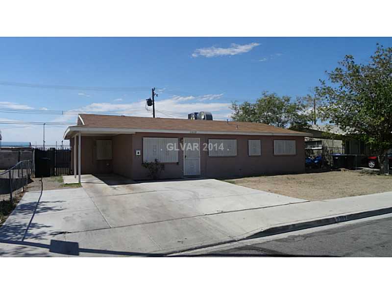 2009 Hart Avenue Property Photo 1