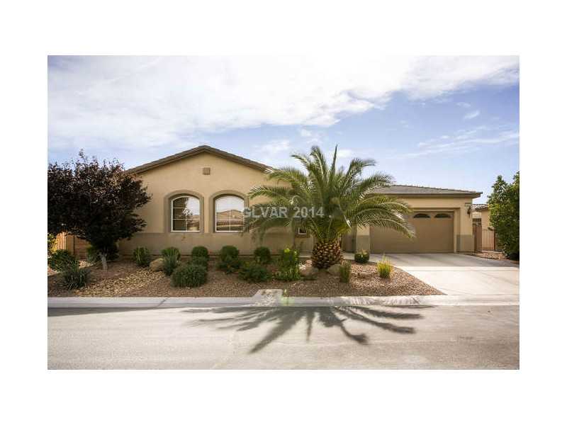 6093 Tarrant Ranch Road Property Photo 1