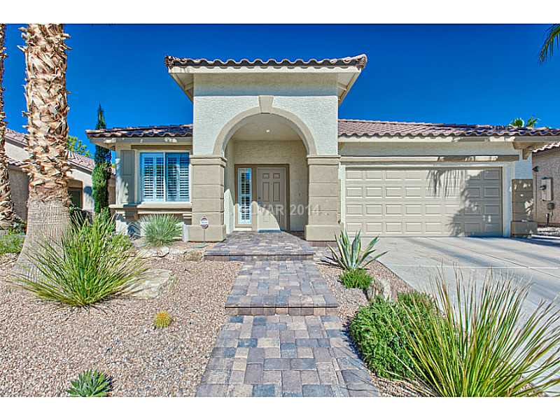 2984 Panorama Ridge Drive Property Photo 1