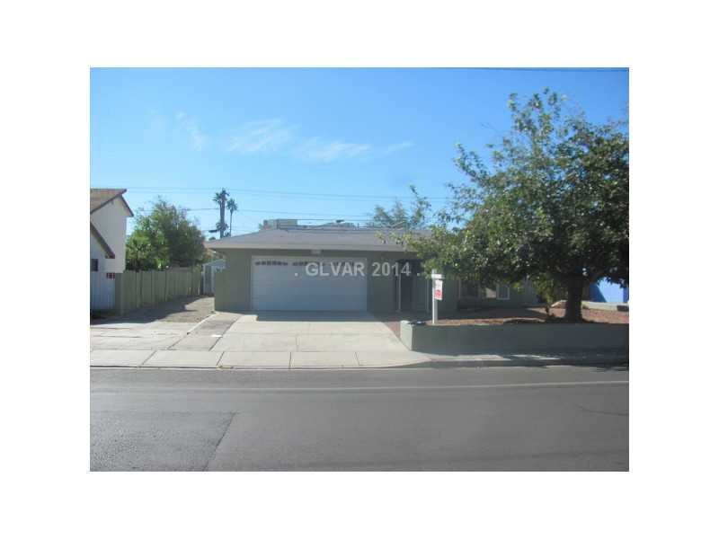 2955 Karen Avenue Property Photo 1