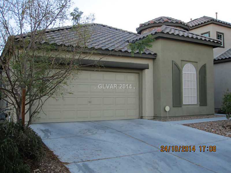 321 Point Loma Avenue Property Photo 1