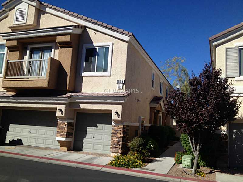 1099 East Sheer Paradise Lane 101 Property Photo 1