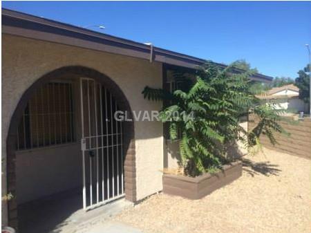 5701 Smoke Ranch Road A Property Photo 1