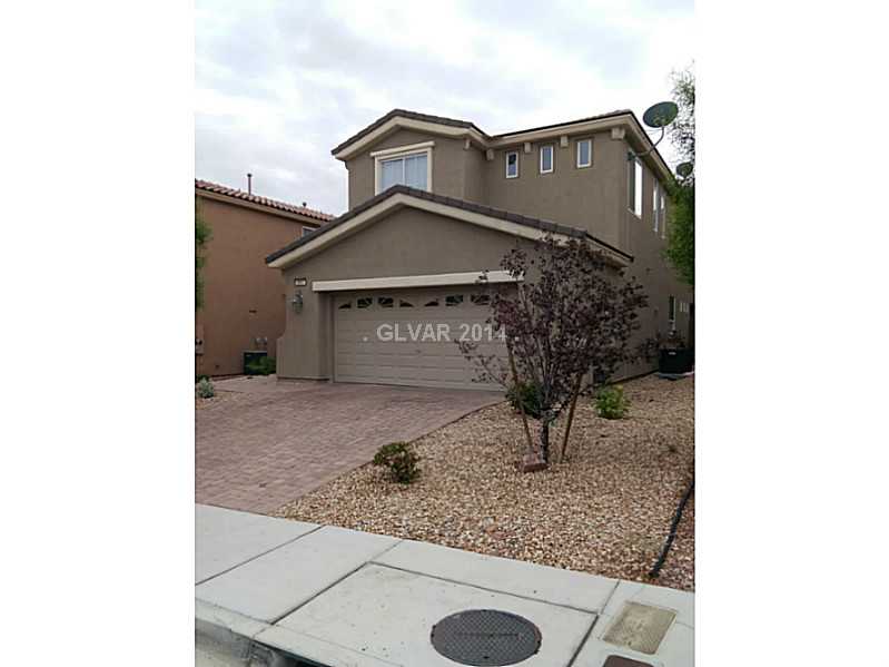 2857 Trossachs Street Property Photo 1