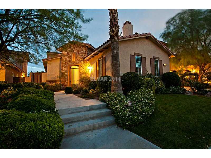 11295 Winter Cottage Place Property Photo 1