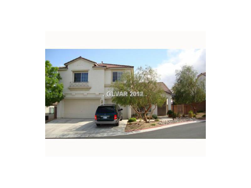 10487 Williamville Court N/a Property Photo 1