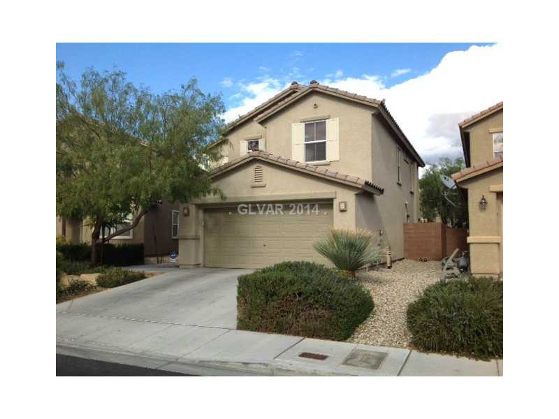 6640 Pine Siskin Place Property Photo 1