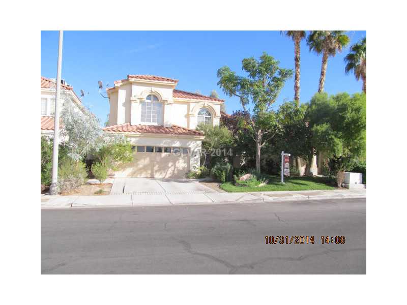 204 Highgate Street Property Photo 1