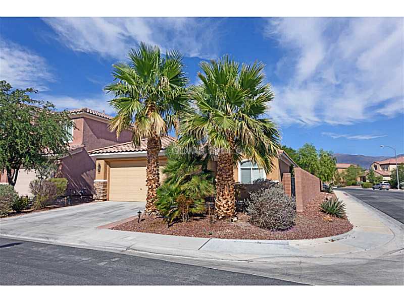 3220 Brambling Avenue Property Photo 1